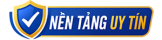Top 10 Trang Cá Độ Bóng Đá Uy Tín Đáng Chọn Nhất 2026